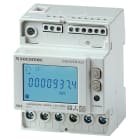 SOCOMEC ELETTROTECNICA - COUNTIS E23 TRIFASE 80A CON COMUNICAZION