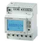 SOCOMEC ELETTROTECNICA - COUNTIS E25 TRIFASE 80A CON COMUNICAZION