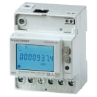 SOCOMEC ELETTROTECNICA - COUNTIS E27 TRIFASE 80A CON COMUNICAZION