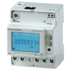 SOCOMEC ELETTROTECNICA - COUNTIS E28 TRIFASE 80A CON COMUNICAZION