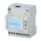 SOCOMEC ELETTROTECNICA - COUNTIS E47 3F TA/1&5A MULTITARIFFA ETHE