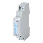 SOCOMEC ELETTROTECNICA - COUNTIS E00 1F 40A - IN ESAURIMENTO