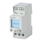 SOCOMEC ELETTROTECNICA - COUNTIS E11 1F 80A DOPPIA TARIFFA - IN E