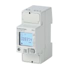 SOCOMEC ELETTROTECNICA - COUNTIS E12 1F 80A DOPPIA TARIFFA MID -