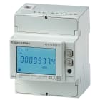 SOCOMEC ELETTROTECNICA - COUNTIS E21 3F 80A DOPPIA TARIFFA - IN E