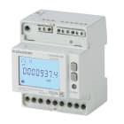 SOCOMEC ELETTROTECNICA - COUNTIS E45 3F TA/1&5A MULTITARIFFA M-BU