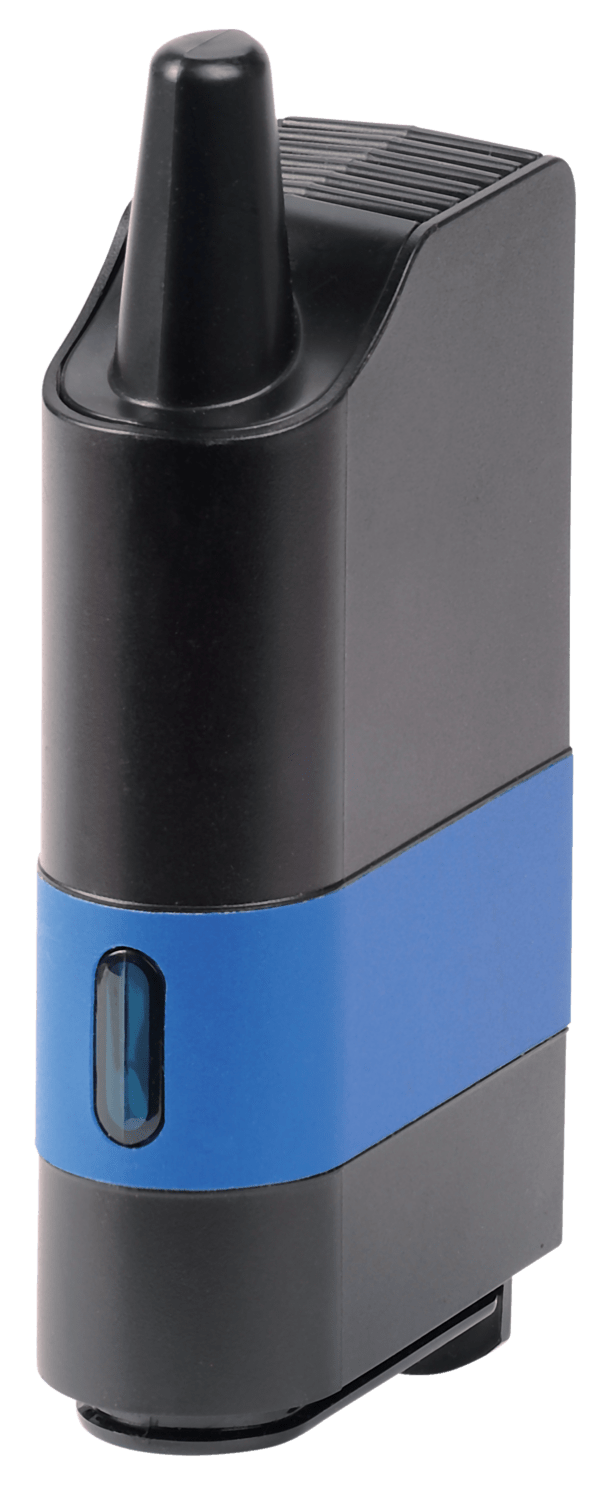 SOCOMEC ELETTROTECNICA - RADIO MODEM ARF868 ULR