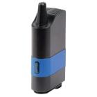 SOCOMEC ELETTROTECNICA - RADIO MODEM ARF868 ULR