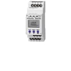 SOCOMEC ELETTROTECNICA - RESYS B 420 - 3A - 9.6 A 84VDC - 16 A 72