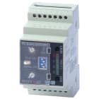 SOCOMEC ELETTROTECNICA - RESYS M40 US=12-125VDC