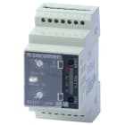 SOCOMEC ELETTROTECNICA - RESYS M40R US=115/230VAC