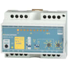SOCOMEC ELETTROTECNICA - PROTEZIONE IP 65 - RESYS P40