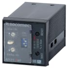 SOCOMEC ELETTROTECNICA - RESYS P40 US=12-125VDC