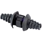 SOCOMEC ELETTROTECNICA - ADATTATORE FLESSIBILE D30MM