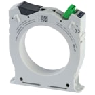 SOCOMEC ELETTROTECNICA - TOROIDE DIFF. IC DIAM. 200MM