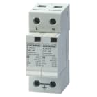 SOCOMEC ELETTROTECNICA - SCARICATORE TIPO 2 SURGYS D40 MC/MD 2P M