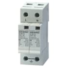 SOCOMEC ELETTROTECNICA - SCARICATORE TIPO 2 SURGYS D40 MC 3P MONO