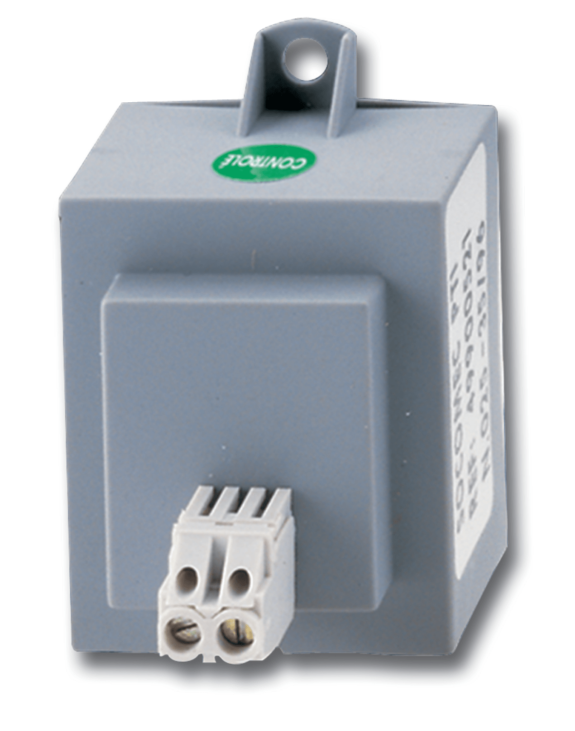 SOCOMEC ELETTROTECNICA - PTI - 5A - 21V - 45 A 400HZ - 600V
