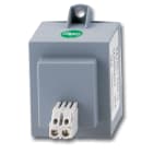 SOCOMEC ELETTROTECNICA - PTI - 5A - 21V - 45 A 400HZ - 600V