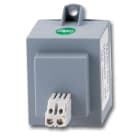 SOCOMEC ELETTROTECNICA - PTI - 5A - 25V - 45 A 400HZ - 600V