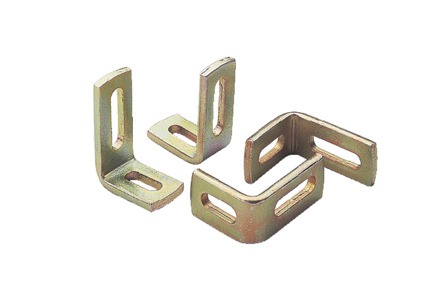 SOCOMEC ELETTROTECNICA - SQUADRA 25X25X19 1 FORI D6 (MULTIPLI DI 50000046