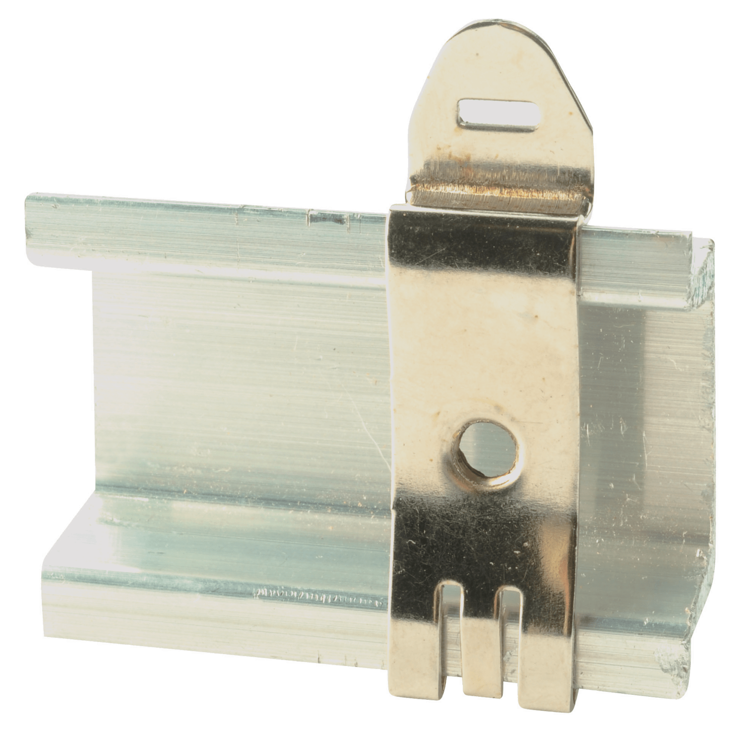 SOCOMEC ELETTROTECNICA - FIXOMEGA M5 PER PROFILO SIM. (MULTIPLI D