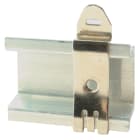 SOCOMEC ELETTROTECNICA - FIXOMEGA M5 PER PROFILO SIM. (MULTIPLI D