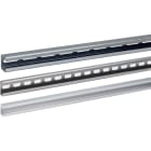 SOCOMEC ELETTROTECNICA - GUIDA PERF 20X14 L=3M