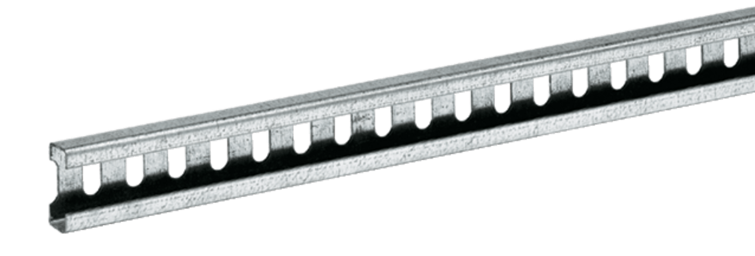 SOCOMEC ELETTROTECNICA - GUIDA TELEX 30X15 SPES.1 L=3M