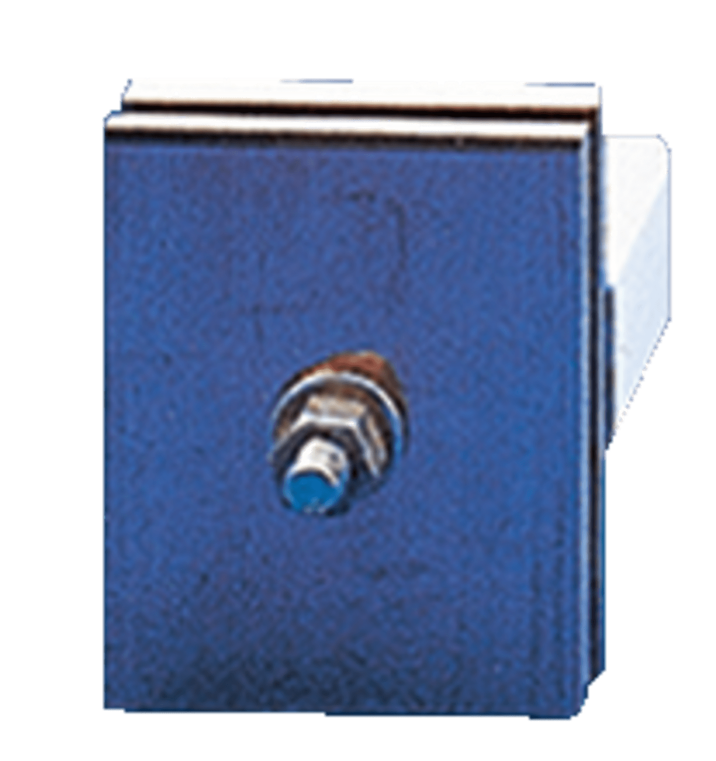 SOCOMEC ELETTROTECNICA - SUPP. BARRA SB3 - UNIPOLARI A MONT. PIAT 50230110