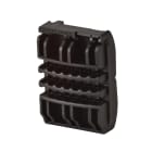 SOCOMEC ELETTROTECNICA - SUPP. SBC ER 3X5MM