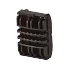 SOCOMEC ELETTROTECNICA - SUPP. SBC ER DI POTENZA 3X5MM (MULTIPLI