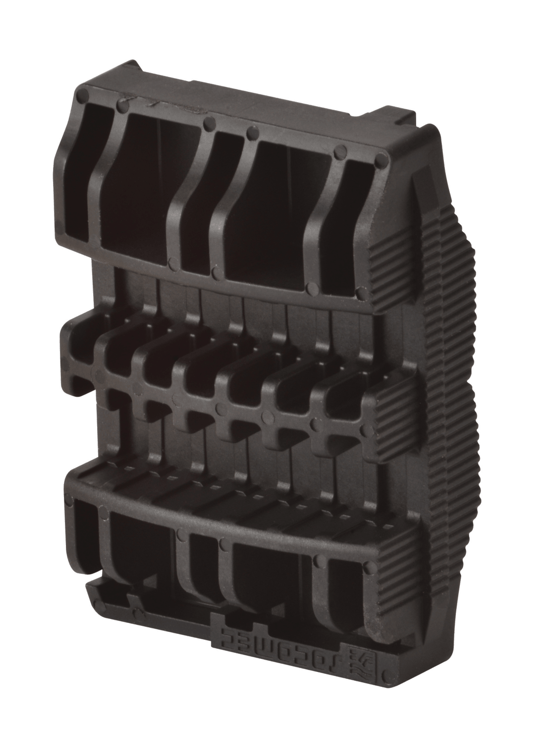 SOCOMEC ELETTROTECNICA - SUPP. SBC ER DI POTENZA 2X10MM (MULTIPLI