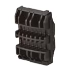 SOCOMEC ELETTROTECNICA - SUPP. SBC ER DI POTENZA 2X10MM (MULTIPLI