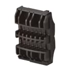 SOCOMEC ELETTROTECNICA - SUPP. SBC ER DI POTENZA 2X10MM (MULTIPLI