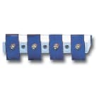 SOCOMEC ELETTROTECNICA - SUPP. BARRA MULTIPOLARI SB 7500 - INTERA