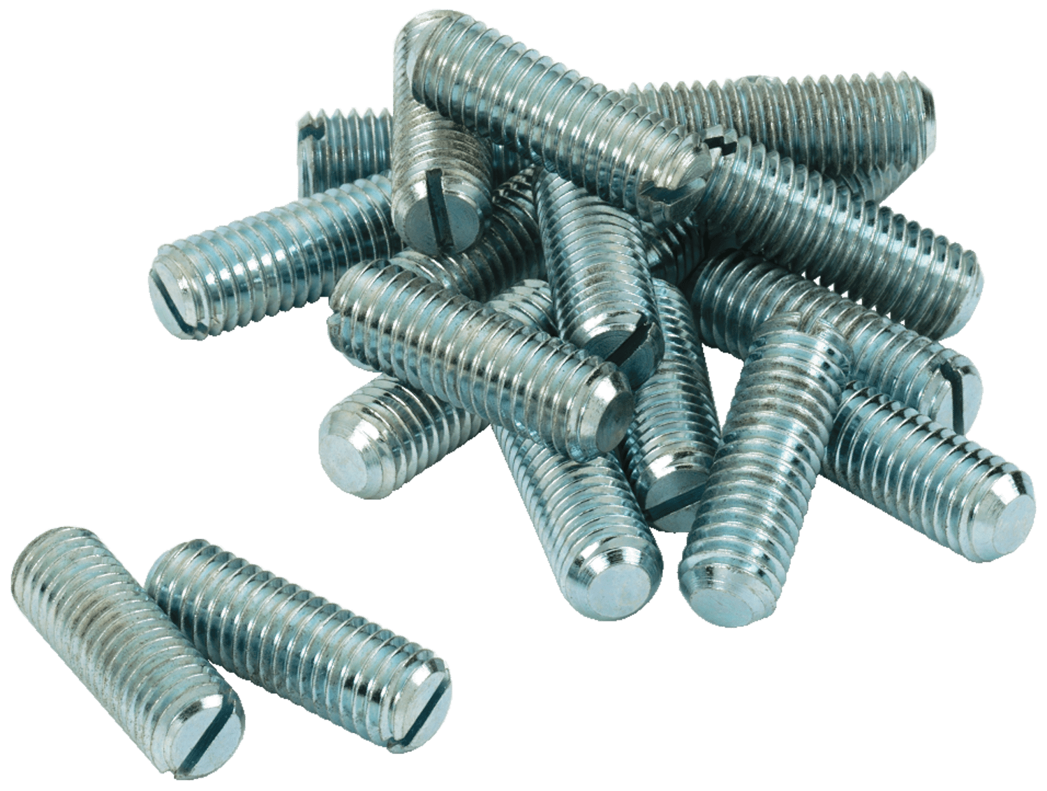 SOCOMEC ELETTROTECNICA - VITE M8 H=40MM PER ISOLATORE M8 (MULTIPL