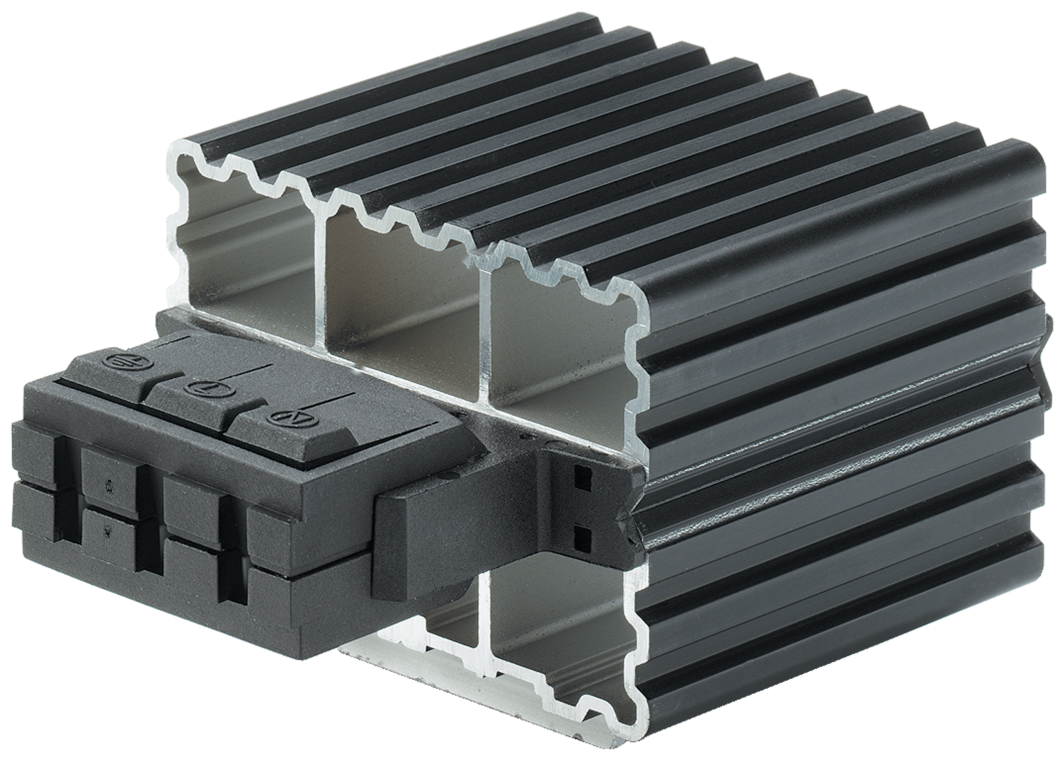 SOCOMEC ELETTROTECNICA - RESISTENZA DI RISCALDAMENTO 15W