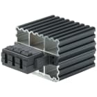 SOCOMEC ELETTROTECNICA - RESISTENZA DI RISCALDAMENTO 30W