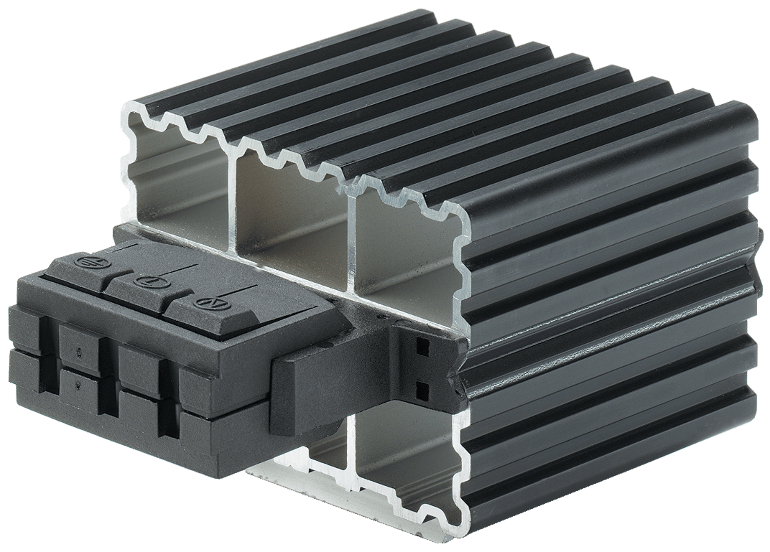SOCOMEC ELETTROTECNICA - RESISTENZA DI RISCALDAMENTO 75W