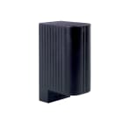 SOCOMEC ELETTROTECNICA - RESISTENZA ANTI-CONDENSA 50W CL.II