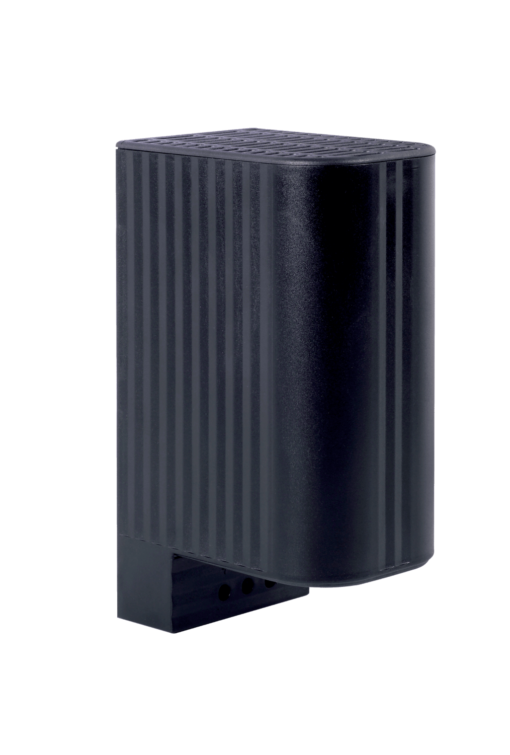 SOCOMEC ELETTROTECNICA - RESISTENZA ANTI-CONDENSA 100W CL.II