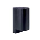 SOCOMEC ELETTROTECNICA - RESISTENZA ANTI-CONDENSA 100W CL.II