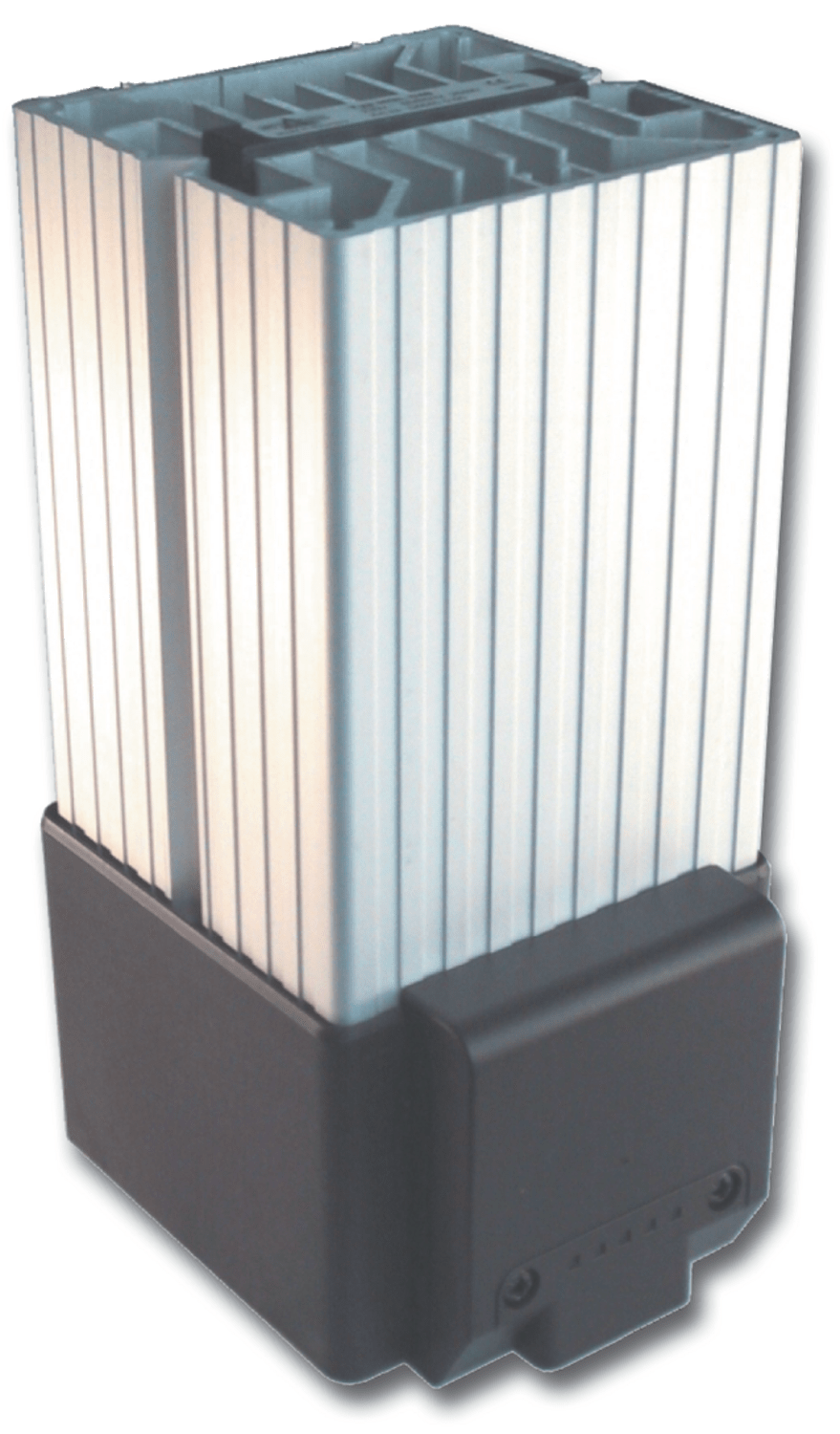 SOCOMEC ELETTROTECNICA - RESISTENZA DI RISCALDAMENTO 400W