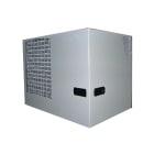 SOCOMEC ELETTROTECNICA - CADRYS CLIM. TETTO 500W