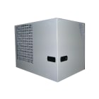 SOCOMEC ELETTROTECNICA - CADRYS CLIM. TETTO 500W