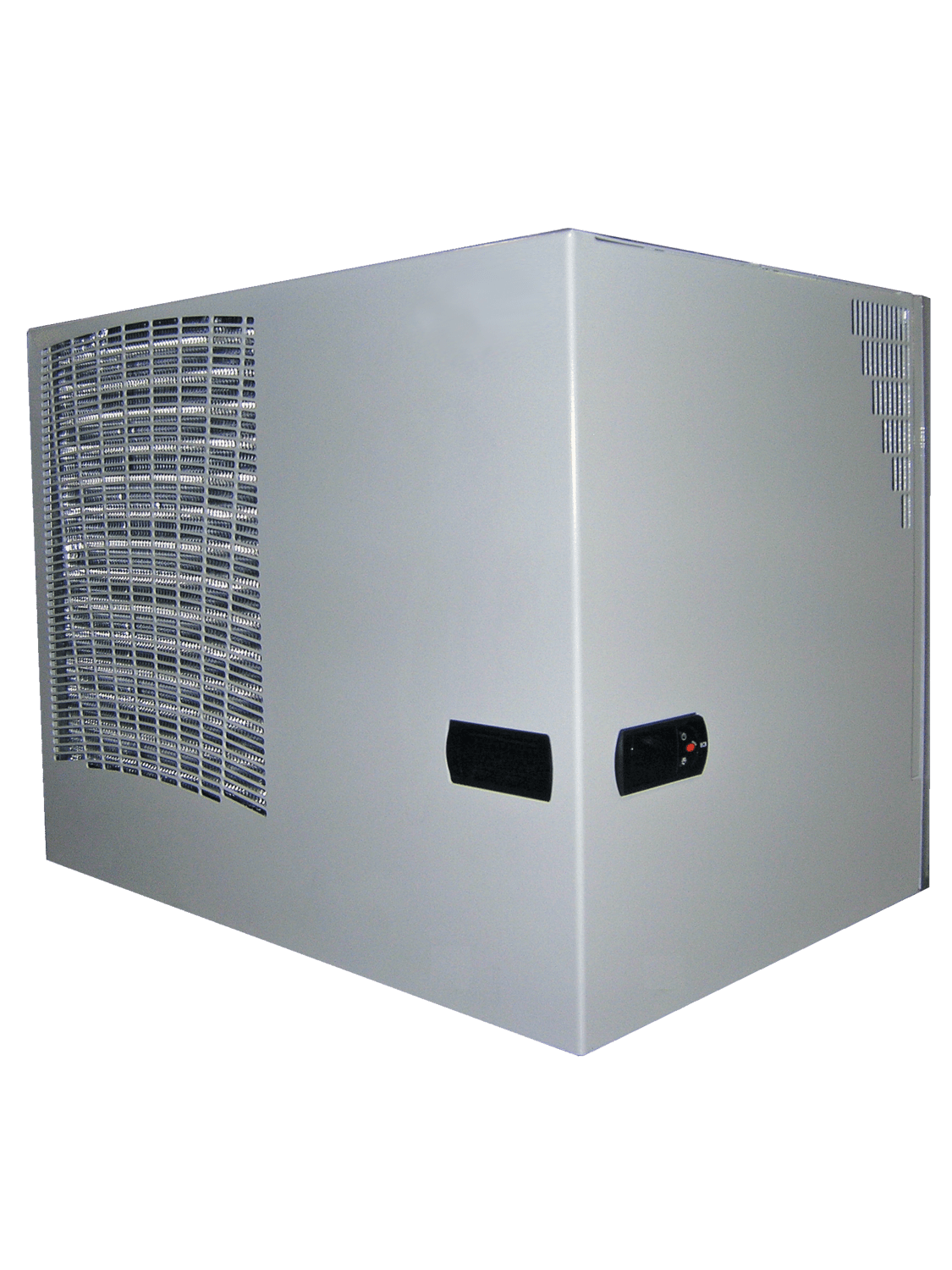 SOCOMEC ELETTROTECNICA - CADRYS CLIM. TETTO 2000W