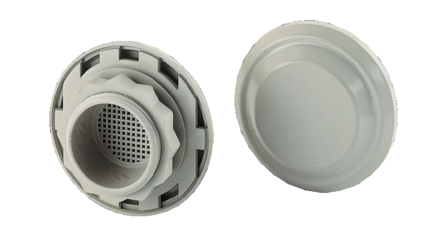 SOCOMEC ELETTROTECNICA - AERATORE IP45