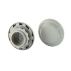 SOCOMEC ELETTROTECNICA - AERATORE IP45