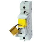 SOCOMEC ELETTROTECNICA - ACCESSORIO DI LUCCHETTAGGIO PER RM50